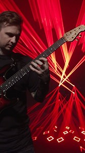 14K views · 977 reactions | How you guys liking my new @music_man Rorschach’s?! I know a bunch of you guys have snagged the 6s already (cinematic sounds courtesy of @heavyocity 論) | Jason Richardson | Facebook