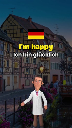 Learn German 🇩🇪🇩🇪 #german #deutsch #germanlanguage #learngerman #fyp