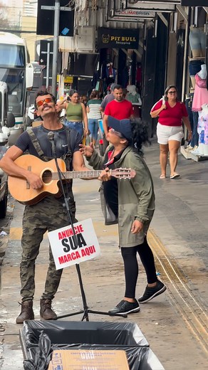 Ouça a música passagem só de ida 👇🏻 https://open.spotify.com/track/2HmELt2NQHcas5GfFmkzMy?si=swCqb1seTYW-u2kF-PQifQ | Bigodee