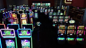 2K views · 41 reactions | It is hard to believe that is has been over...