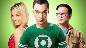 Only True Big Bang Theory Fans Can Get A Perfect Score In This Trivia Quiz