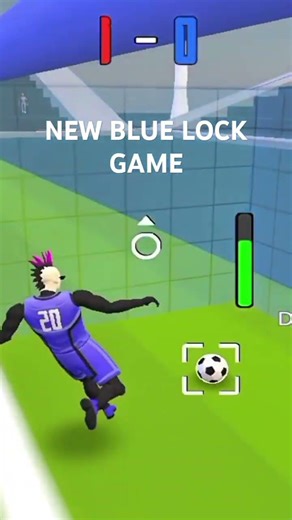 Unmatched ego #roblox #bluelock