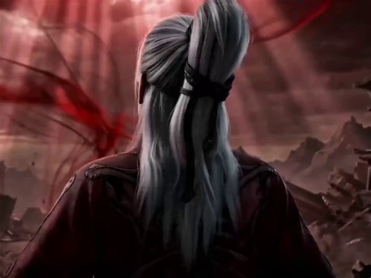 我的仙界怎么是破解版 #延迟伤害结算：十万年后 #我一个炼气弱鸡，却把天道玩坏了 (9)