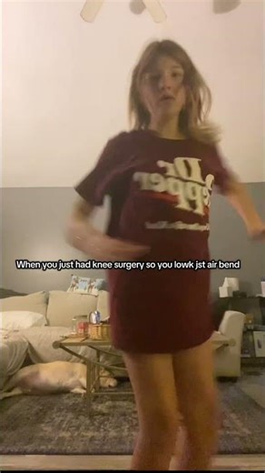 AUGGAYGH #relatable #funny #memes #viral #airbender