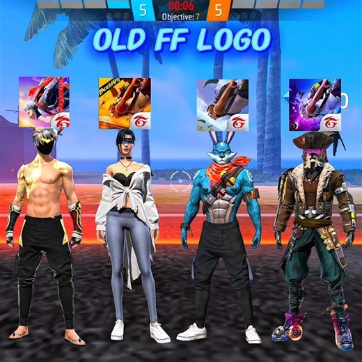 #likes