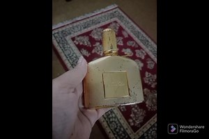 1.2K views · 34 reactions | The Fragrances that makes you prominent. Just take screenshots and WhatsApp 03337555109 | Eshaal Binte Fragrances | Facebook