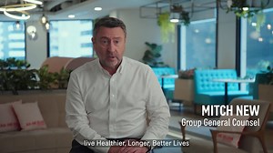 7.2K views · 54 reactions | At AIA, the work we do matters. Hear...