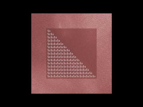 SHXCXCHCXSH - SsSsSsSsSsSsSsSsSs [AVIANLP003]