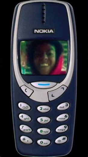 #smartphone #memes #ringtone #ringtone #memes #music #remix #music