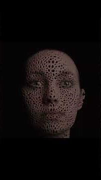 Phobia Test - Trypophobia