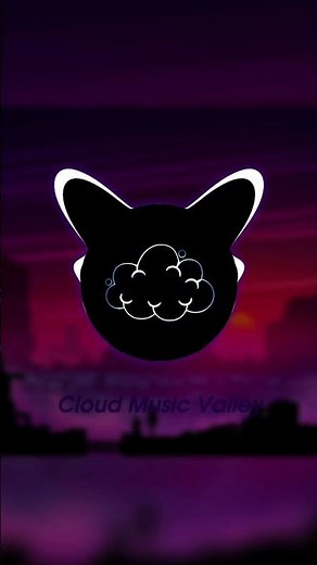 Luna Bala Remix | Full Version Is In The Channel