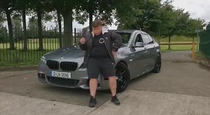 80K views · 773 reactions | This kid is next up! | SB.TV | Facebook