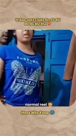 sapna verma on Instagram: "IN BIO 🔥😳 BrLINKeastfeeding physiology. When the baby suckles their mother's breast, a hormone called oxytocin compels the milk to flow from the alveoli (lobules), through the ducts (milk canals), into the sacs (milk pools) behind the areola, and then into the baby's mouth. Normal histology of the breast during lactation"