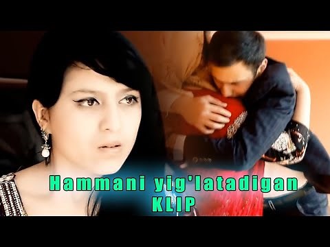 Ona haqida juda ham ta'sirli qo'shiq YANGI KLIP 2020