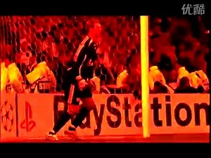 诺伊尔 - 一战成名