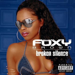 20K views · 431 reactions | Foxy Brown – "Candy" (feat. Kelis) #FoxyBrown #hiphop #00smusic #kelis #rap #throwbackmusic #hiphophead #nostalgia #nostalgic #flashback #2000s #hiphopculture #early2000smusic #goodmusic #00sfashion #oldschoolmusic #throwback | Retrospect 90s 00s | Facebook