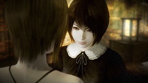 Fatal Frame: Mask of the Lunar Eclipse for PS5, Xbox Series, PS4, Xbox One, Switch, and PC details setting, characters
