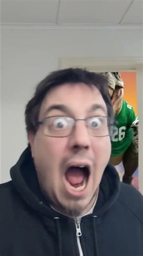 T-Rex problems are ACTUALLY real #relatable #shorts