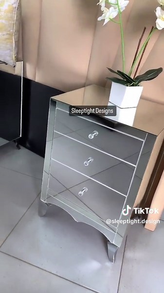 Custom Pedestals for Your Home in Pretoria