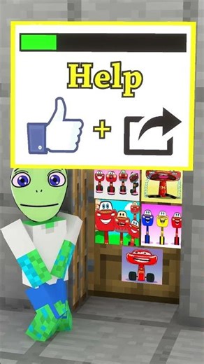 Continuous Singing Challenge with Sprunki Dame Tu Cosita!