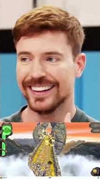 Ultimate Jump Battle