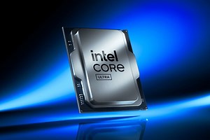 Intel Core Ultra 200S Series Desktop Chipsets With Dedicated NPU Launched