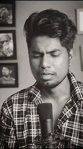 6.1K reactions · 690 shares | Jb pyar ke raste baad ho jata hai na to nafrat ke khul jata hai.... Follow me on Instagram #viralreelsfb #facebookreel #froyou #love #video #virals | Ajay Verma | Facebook