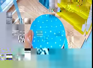 676K views · 21K reactions | DIY Miniature Cardboard House | DIY Barbie | Facebook