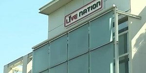 New rule for ticket industry mirrors Tennessee’s recent legislation to avoid hidden fees