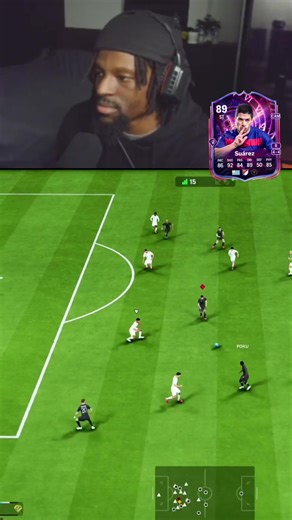 FIFA Ultimate Team Tips with Originalvicz