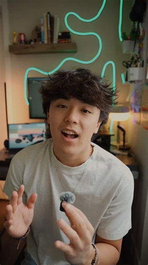 Meet the ultimate productivity hack — a custom daily planner page Jacob Guerrero designed with #AdobeIllustrator and #AdobeFirefly! Using the enhanced Pencil tool Intertwine feature, he crafted clean, perfect lines and added fun graphics and sticky notes to keep himself organized as a student and designer. 💡📅 🎨 Students get 60% OFF #AdobeCreativeCloud this semester with your student email! 🎉 Ready to level up your creativity and organization? Let’s go! 🚀 #StudentDiscount | Adobe Creative Cl