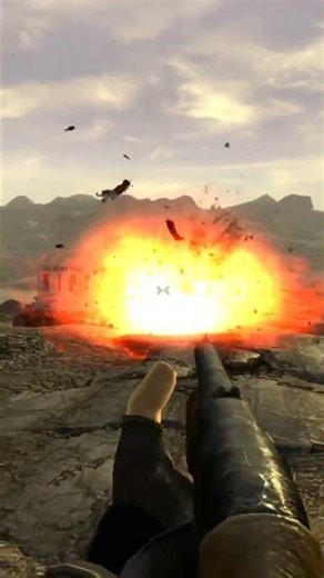 The luck and unluncky