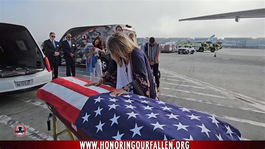 7.5K views · 260 reactions | Angel Flight----Jericho Skye Magallon,...