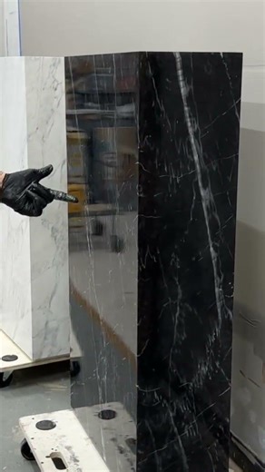 HV'Art Crystal Lacquer: Waterborne Lacquer Topcoat