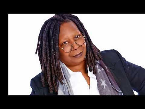 SNOW BUDDIES cast and voice