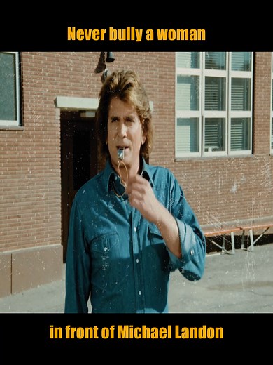 Maybe You Never Watched It on TikTok