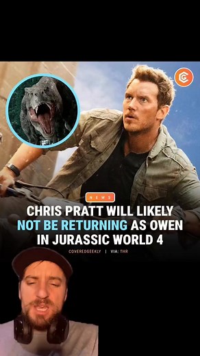 part3 Are games based off movies getting better than the movies #filmtok #movie #jurrasicpark #chrispratt #videogames #alien #indianajones #fyp | LplongmIre