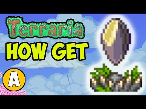 Terraria how to get Universal Pylon (2025) | Terraria Universal Pylon