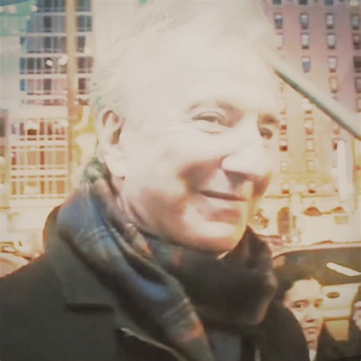 #alanrickman #rickmantok #alanrickmanedit #alanrickmantok #alanrickmanforever