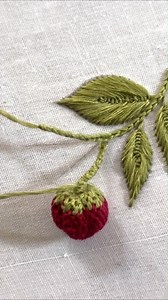 41K views · 446 reactions | Unique design tutorial hand embroidery #trendingreelsvideo #flowers #beautiful #foryou #trend #virals #trendingreels #handmade #News #new #design #earrings #viralvideo | ABC Of Hand Embroidery | Facebook