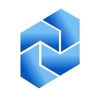 MCA Connect | LinkedIn