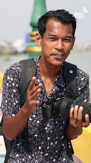 17K views · 145 reactions | Review SIGMA 100-400mm F/5-6.3 DG DN OS |...