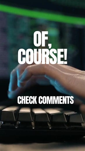 Yes You Can Do It! Believe in Process! #vlsi #designverification #training #trending #coding