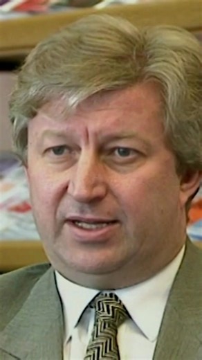 Camilla was always there at Charles' equestrian events, and even though she was married, the chemistry was undeniable. One reporter recalls regular phone calls, unaware of the history unfolding behind closed doors. A story missed, but a relationship clear. #RoyalRomance #PrinceCharles #CamillaParkerBowles #PoloLife #RoyalHistory From: Camilla | Real Royalty