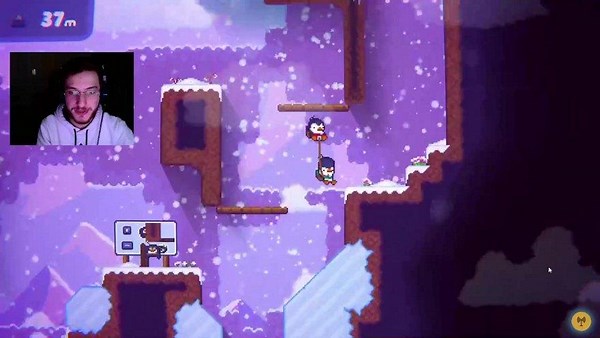 Xenomorphic0 - Twitch