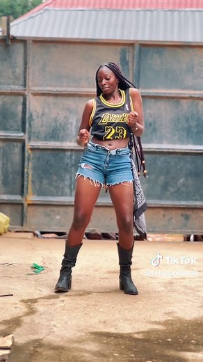 Exploring Innovative Trends in Music Videos