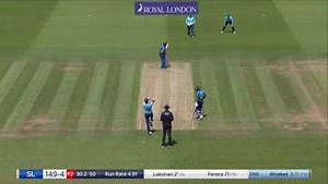 183K views · 7.9K reactions | Woakesy 欄 Rooty Scorecard/clips:...