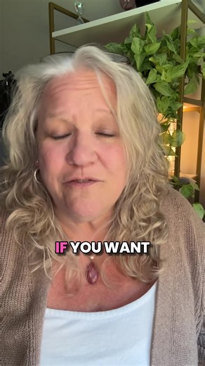 Seniors under 80 can get up to $50K Life Insurance for $18/Month* | Insure.com