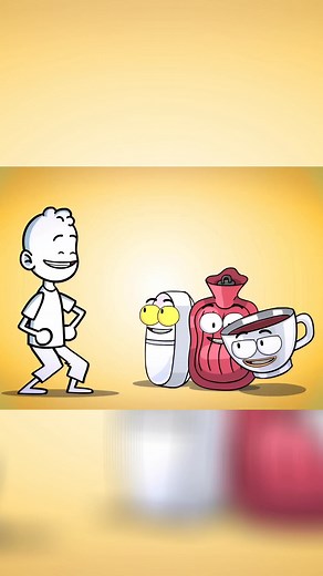 Un video introductorio presenta a Fulano, una taza de café animada. Él anuncia el tema del video y explica por qué necesita ayuda. #CaféAnimado #Fulano #VideoIntroductorio #Ayuda #Necesidad Todos los créditos al creador Casi Creativo . Este video se comparte solo para fines educativos, humor y/o informativos | badillohijos