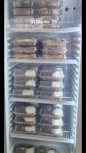 Pascal's Grill (@pascalsgrill)’s videos with original sound - Pascal's Grill